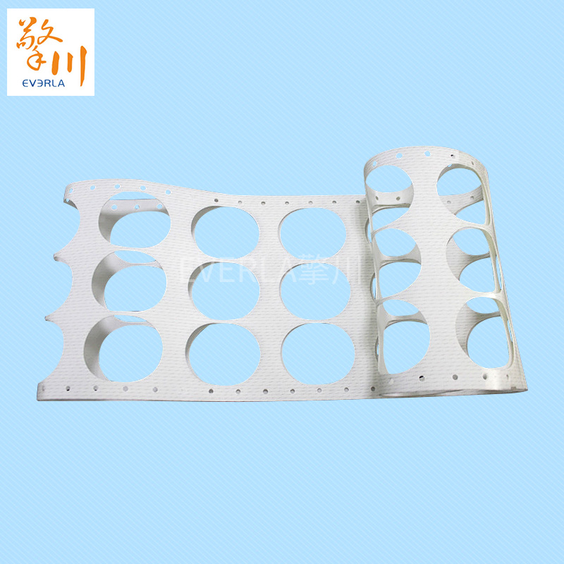 食品級(jí)輕型輸送帶的使用標(biāo)準(zhǔn)是什么？