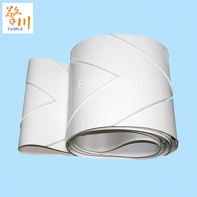 0.8mm的PVC環(huán)形輸送帶哪里有？