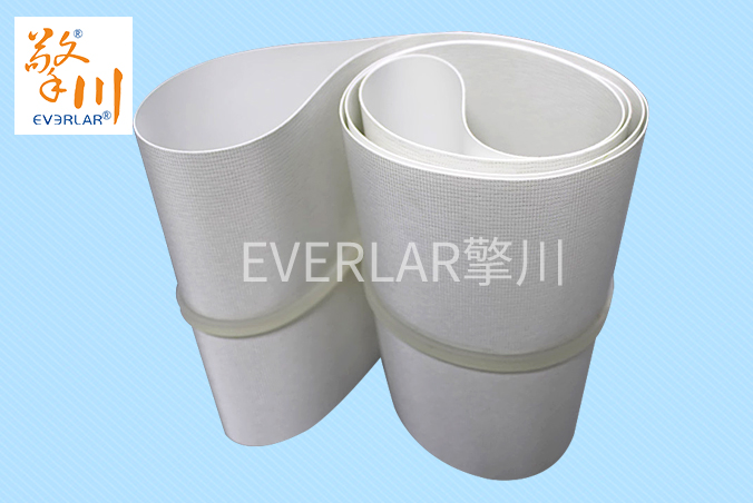 怎樣才能買到優(yōu)質(zhì)的食品加工輸送帶？
