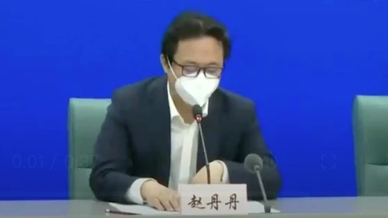 上海全市社會面清零，擎川輸送帶有望提前恢復(fù)上海市場