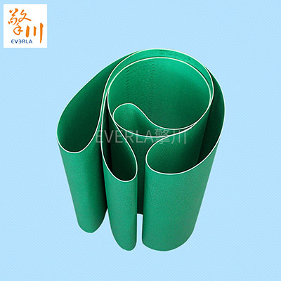 PVC食品輸送帶 PVC食品輸送帶