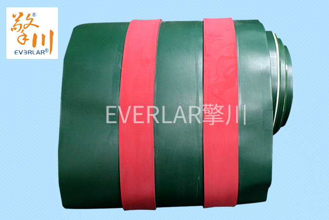 防靜電輸送帶 防靜電輸送帶