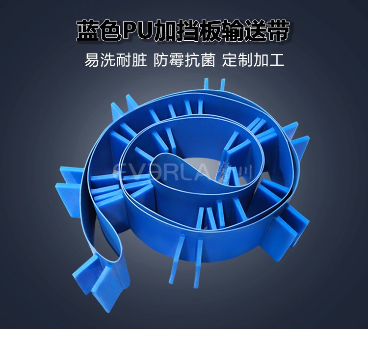 1763437779789421.jpg 藍(lán)色PU輸送帶加擋板.jpg